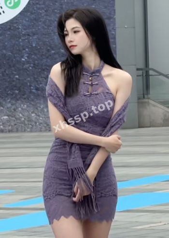 网红直播