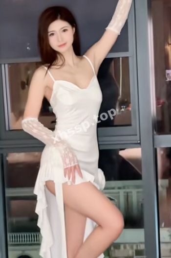 直播翻车