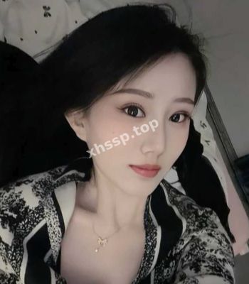 夏竹淫秽照