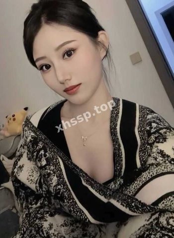 高冷御姐