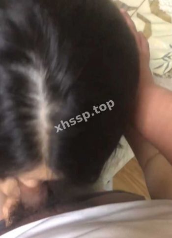 反差婊