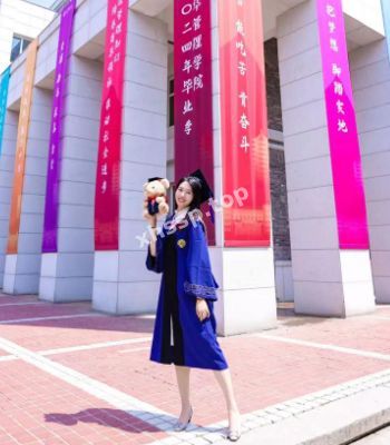 性感秘书