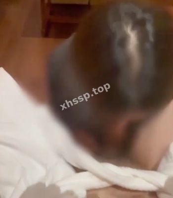 私密曝光