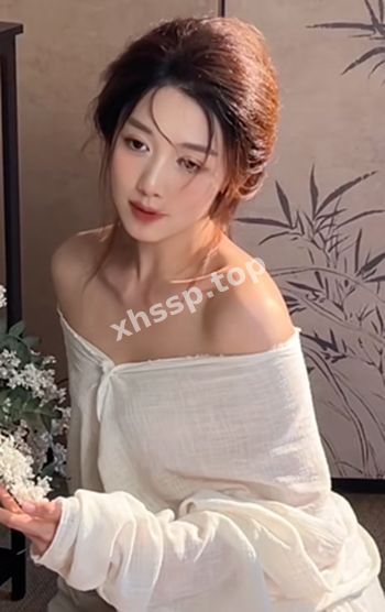 紧身装