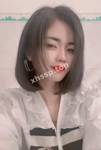 抖音极品少妇
