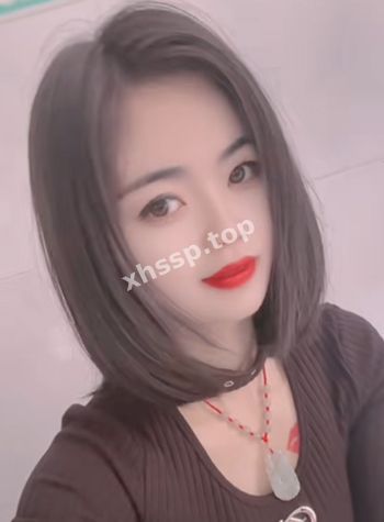私生活混乱
