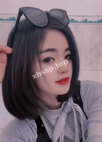 内容曝光