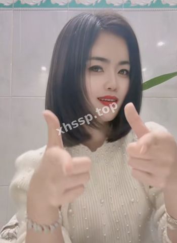 八卦热议