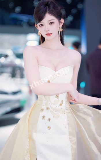 抖音擦边博主