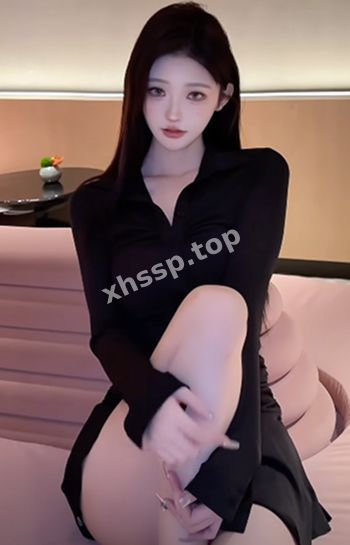 抖音SEO