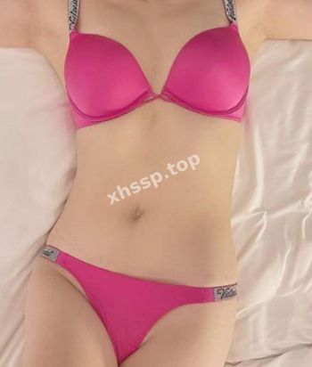 窈窕身材