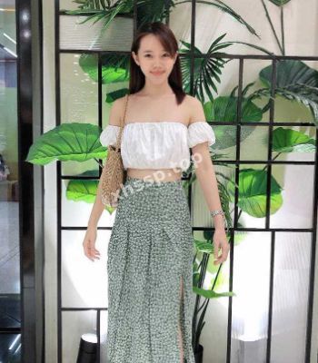撩拨情欲