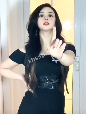 珠圆玉润
