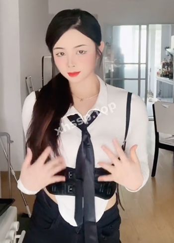 私会榜大哥