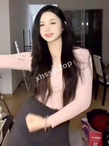 风韵犹存