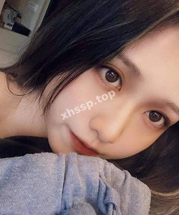 淫秽曝光