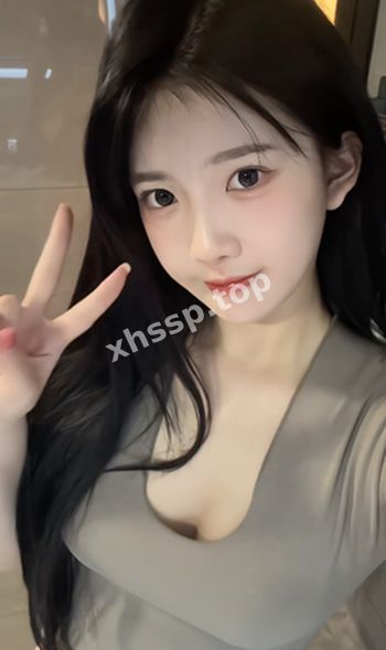与欧巴私会