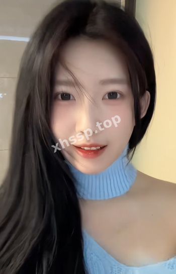 艳照流出