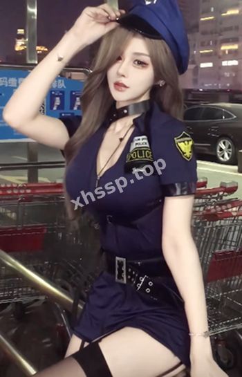 捞女