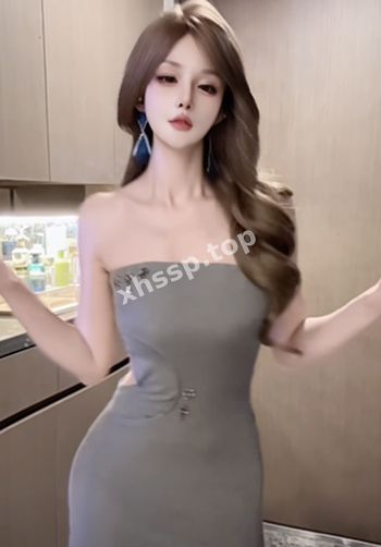 东方美学