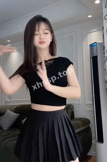 抖音女神