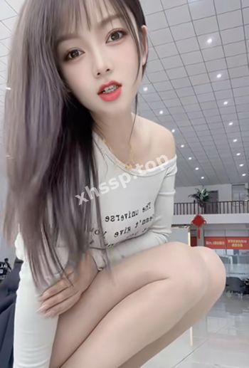 甜心