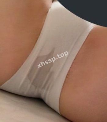 网红丑闻
