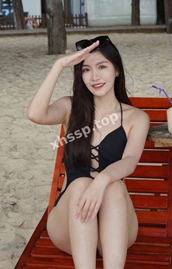 天津大学