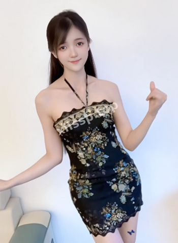 私密照泄漏