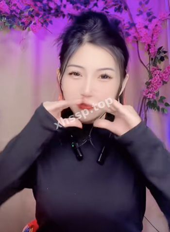 网红隐私泄露