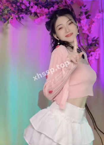 梨花