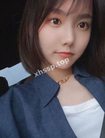 网络热议