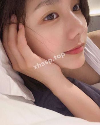 黑丝诱惑