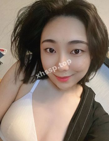 中国人民大学附属中学