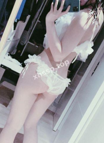 偷情丑闻