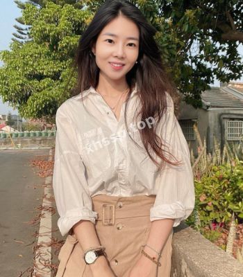 上海健康医学院校花