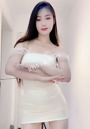 黑丝翘臀