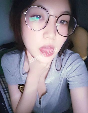 私密照片