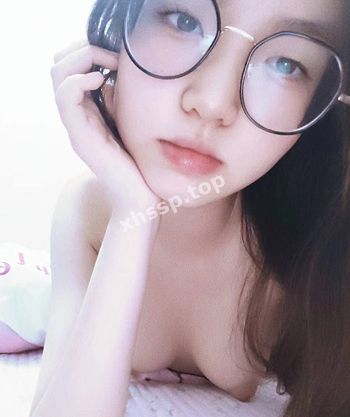 甘肃兰州