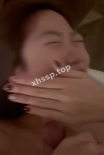 金主包养