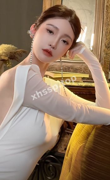 抖音网红
