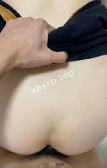 极品翘臀