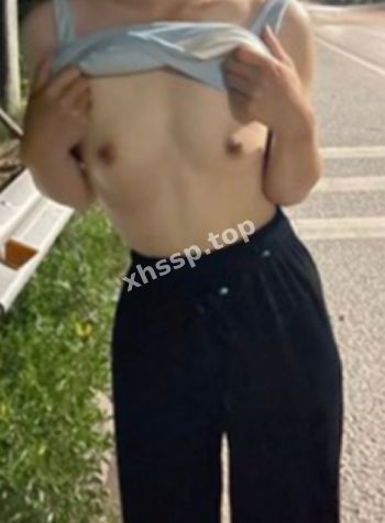 健身房强暴