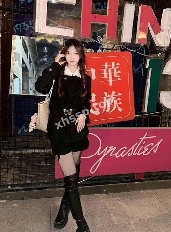 私拍泄密