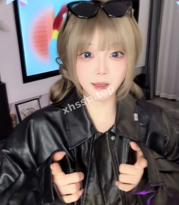 翘臀
