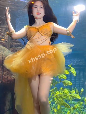 抖音网红