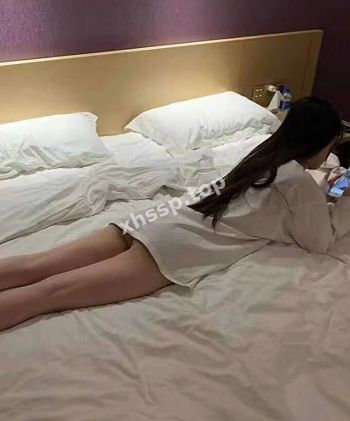 户外游玩