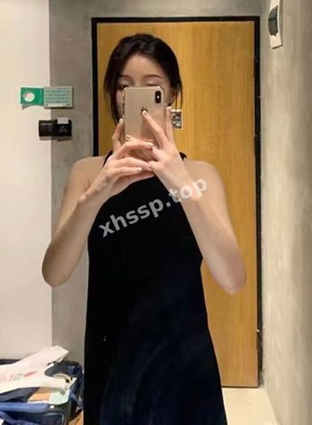 车内激情