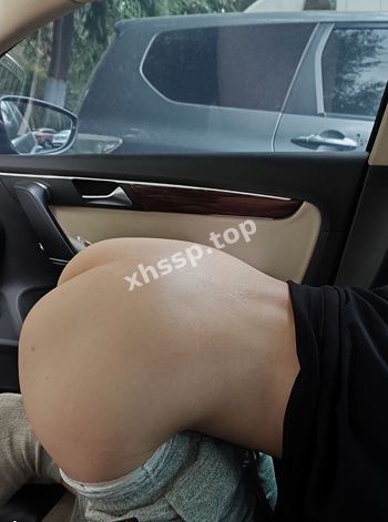 网络热议