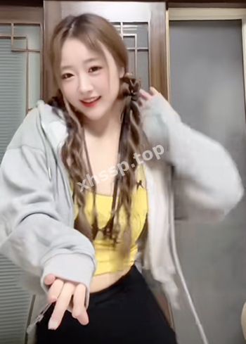 约炮金主